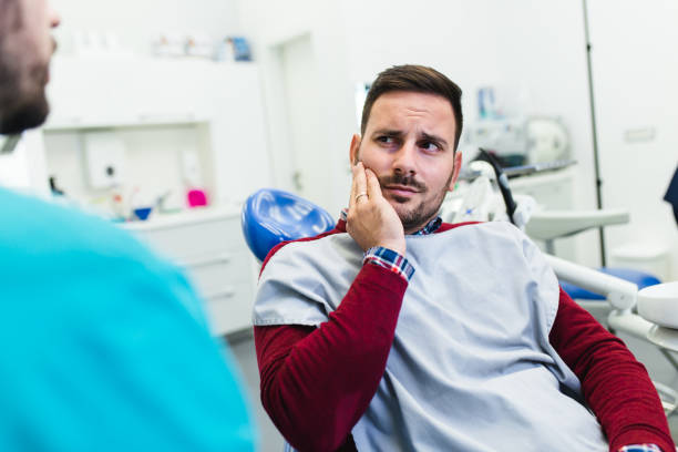 Best TMJ/TMD Treatment  in Mishawaka, IN
