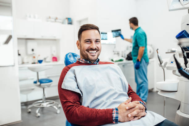  Mishawaka, IN Dental Services Pros